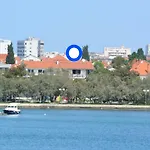 Apartment Zadar Apartamento *