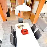 Apartment Zadar *