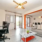 Apartment Zadar * Zadar