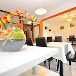 Apartment Zadar Apartamento