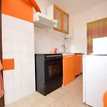 Apartamento Apartment Zadar