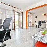 Apartment Zadar Zadar