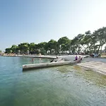 Apartamento Apartment Zadar