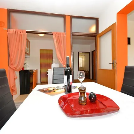 Apartment Zadar * Zadar