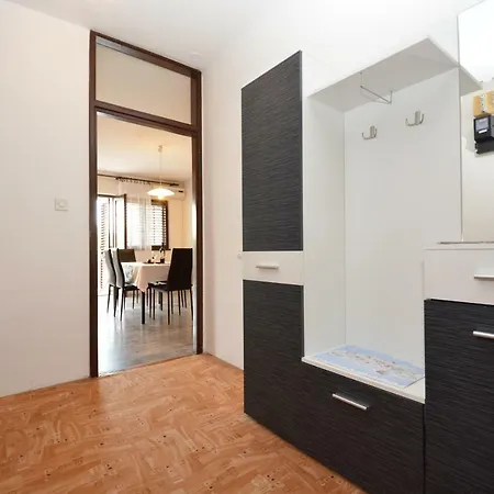Apartamento Apartment Zadar Zadar