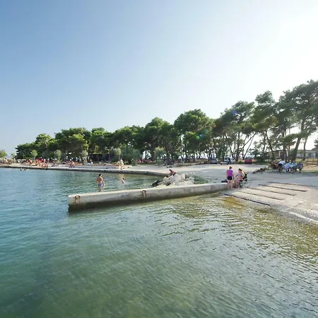 Apartamento Apartment Zadar