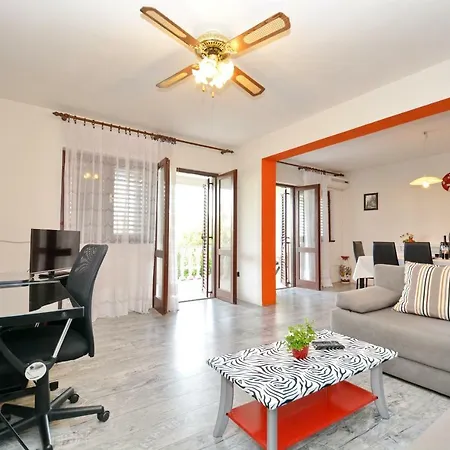 Apartment Zadar * Zadar