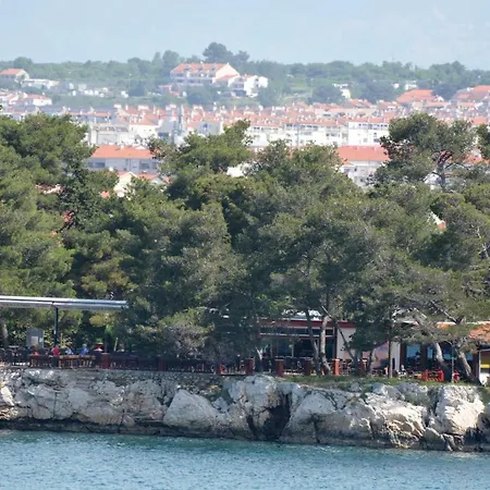 Apartment Zadar * Ζαντάρ