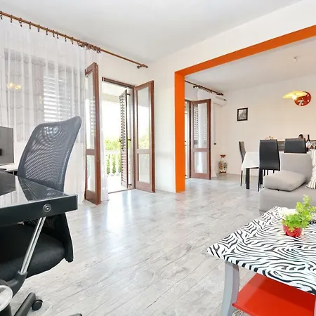 Apartment Zadar Ζαντάρ