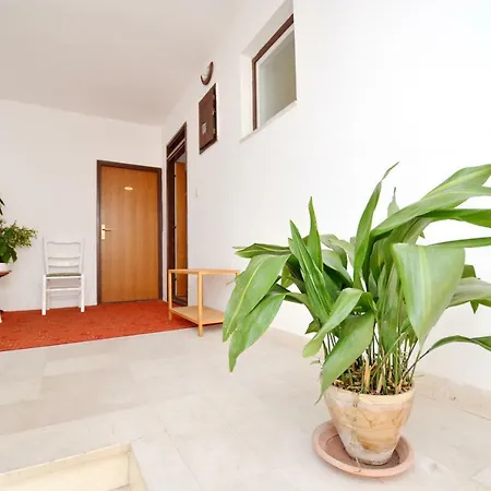 Apartment Zadar *