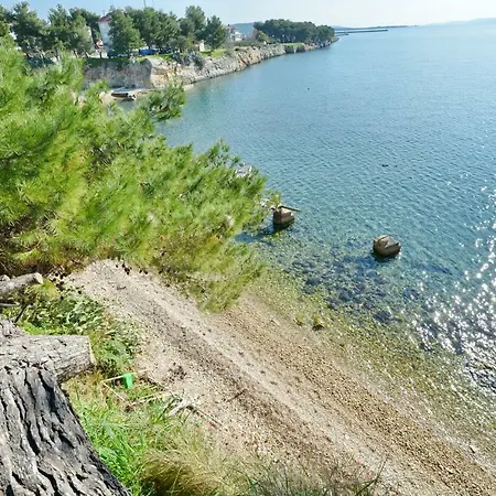 Appartement Apartment Zadar *