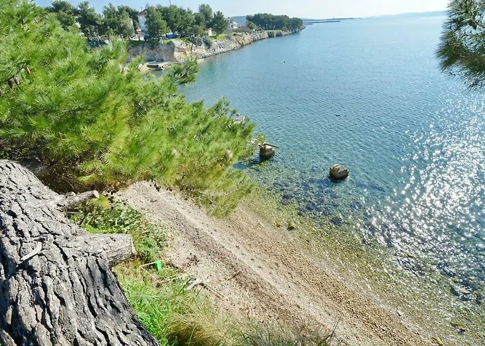 Appartamento Apartment Zadar *